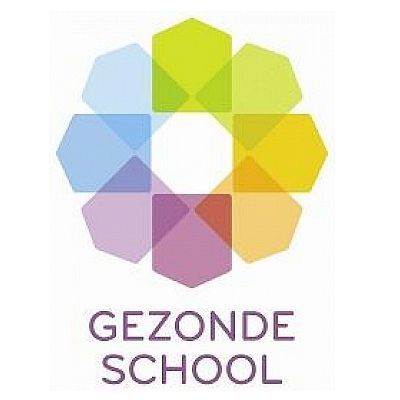 Uitgelicht